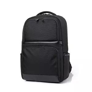 아메리칸투어리스터 HARRIS BACKPACK BLACK
