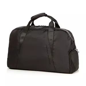 아메리칸투어리스터 KEMPTON BOSTON BAG One Size BLACK