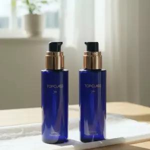 참존 탑클래스 리프팅 에멀전 120ml X 2개
