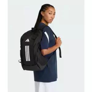 [아디다스] ADIDAS 파워 백팩 JZ2308 494416