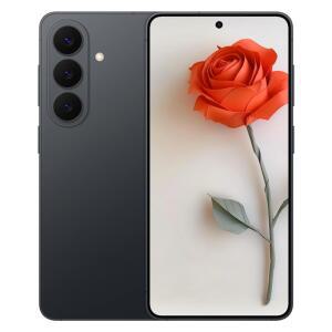 삼성전자 갤럭시 S26 플러스 512GB 기기변경 새상품
