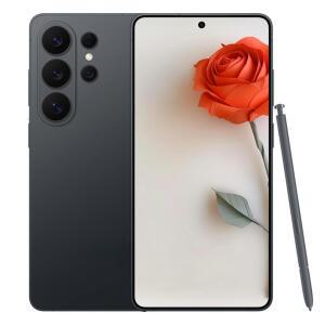 삼성전자 갤럭시 S26 울트라 512GB 기기변경 새상품
