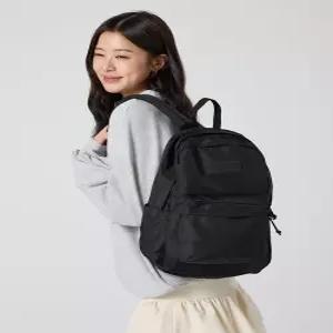 잔스포츠 모노 비욘드팩 BLACK JSPU261MBBP024BK 5875852