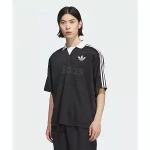 [아디다스] 칼라드 골리 탑 JX8980 486496