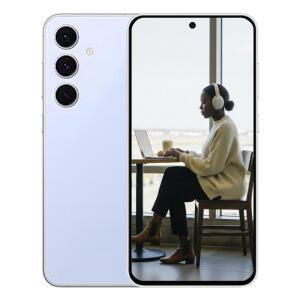 삼성전자 갤럭시 S24 FE 256GB Galaxy S24 새제품 미개봉