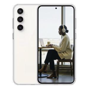 삼성전자 갤럭시 S23 FE 256GB Galaxy S23 새제품 미개봉