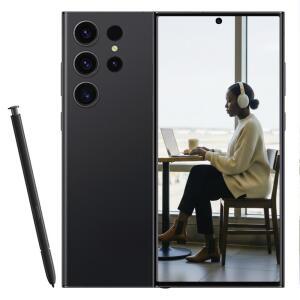 삼성전자 갤럭시 S23 울트라 256GB Galaxy S23 새제품 미개봉