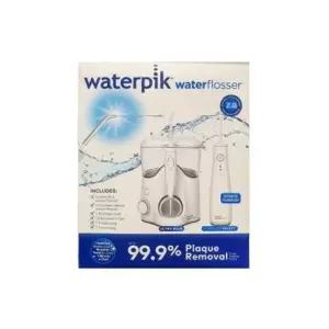 워터픽 구강세정기 콤보팩 WP-150K/WF10K