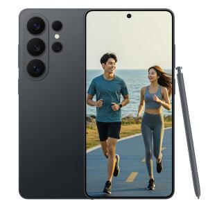 삼성전자 갤럭시 S26 울트라 512GB 미개봉 새제품