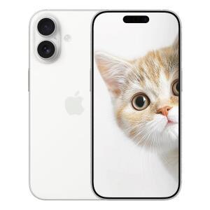 [Apple] 아이폰 17 256GB 미개봉 새상품