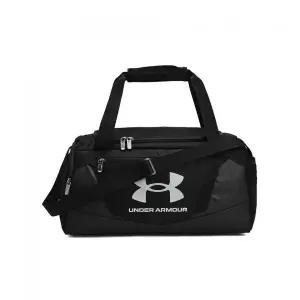 UNDERARMOUR 언디나이어블 5.0 XS 더플 백 1369221-001219302