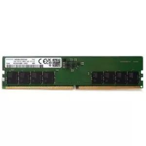 [삼성]전자 DDR5-5600 32GB PC5-44800 메모리