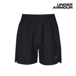 언더아머남성 UA 서울 우븐 쇼츠 60154416015441_