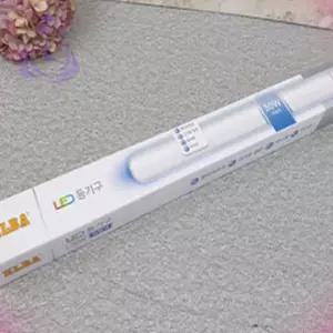 리버썸 LED 일자등 30W 부억등 LED주방등 주방전등