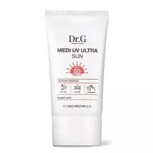 닥터지 3개-닥터지 썬크림 메디 UV 유브이 울트라선(SPF50+) 50ml
