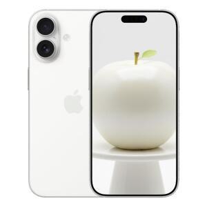 [Apple] 아이폰 17 256GB 미개봉 새상품