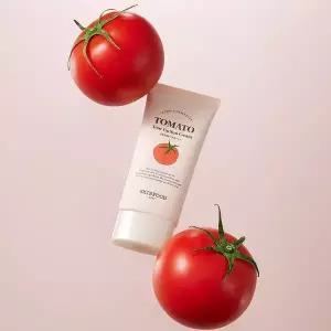 스킨푸드 톤업선크림용량UP 스킨푸드 토마토 톤 업 선크림 50ml 4073150