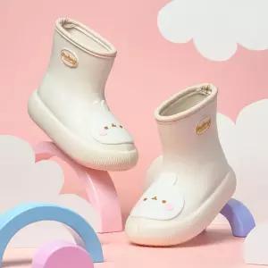 에이블팩토리 아동장화 몰랑이 아동 레인부츠 장화