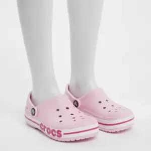 바야밴드 클로그 토들러 207018-6TG