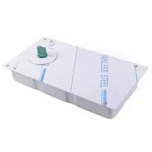 강화문 삼화정밀 유리문 힌지 KSK 8300