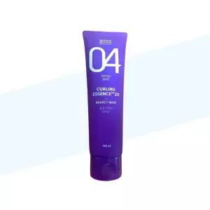 [아모스] 아모스 컬링 에센스 2X 시트러스 플로랄향 150ml 1개