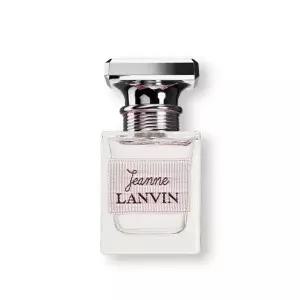 [더블유쇼핑]랑방 잔느 EDP 30ml_24811783_713705