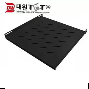 나무선반 허브랙 선반 DW-SHEN800-B (H1200-H2200용)