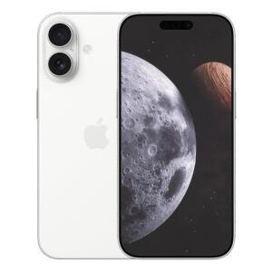 [Apple] 아이폰 17 256GB 미개봉 새상품