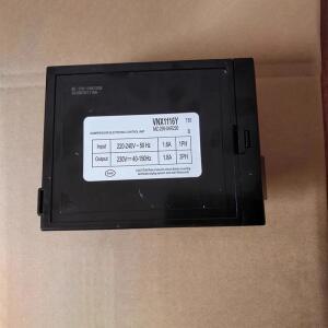 냉장고용 압축기 드라이브 제어 보드, 부품, 인버터 VNX1116Y MZ-259-04R220 B