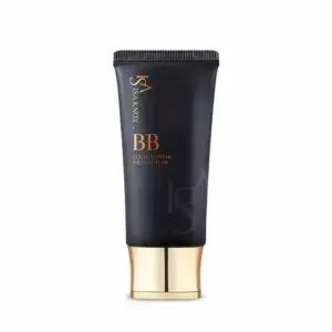 이자녹스 커버 수프림 트리트먼트 BB크림 50ml 촉촉쫀쫀