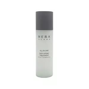 [헤라] 옴므 올인원 스킨 하이드로 트리트먼트 150ml