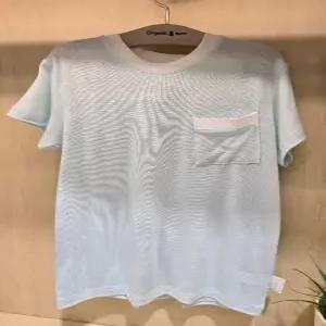 MKMLKJ01데이미니오셀반소아동이지웨어