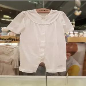 레이셀칠부우주복MHSLQE15