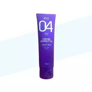 [아모스] 아모스 컬링 에센스 2X 시트러스 플로랄향 150ml 1개