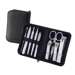 쓰리쎄븐 발톱깎이 손톱깎이세트 9pcs [BWP68976]