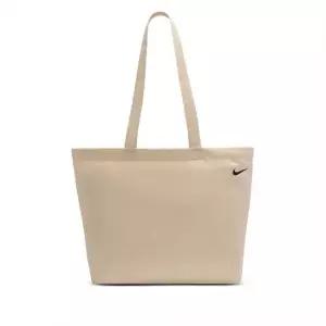 나이키 헤리티지 2.0 토트백(22L) FZ1320-120 [백화점 매장판]