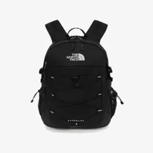 노스페이스 THENORTHFACE NM2DS04A 보레알리스 투 BLACK