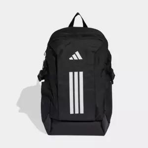 [갤러리아] [ACCESSORIES] 아디다스 APWR 백팩 (JZ2308)