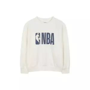 [갤러리아] (NBA키즈))NBA키즈 닉스 라운드 7부티(K263TS020P/20)