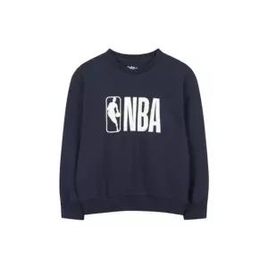 [갤러리아] (NBA키즈))NBA키즈 닉스 라운드 7부티(K263TS020P/19)