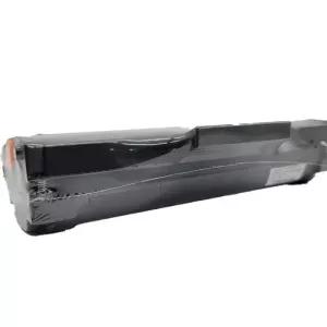AI 삼성 호환토너 SL M2026W 검정 MLT-D111S M2070FW