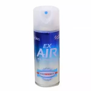 TBZ 신신 에어파스 EX 200ml