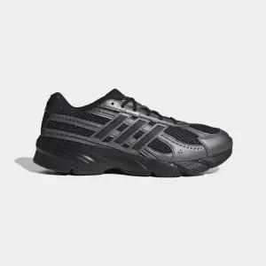 아디다스 ADIDAS [남성용] 테크노케이오스 2000 (JR7229) 신상 레트로 데일리 스포츠 운동화 JR7229S 20724