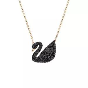 [NS홈쇼핑]스와로브스키 5204134 Iconic Swan 펜던트[36126238]