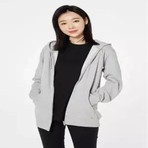 아동후드집업 이무 어린이후드집업 남자집 여자