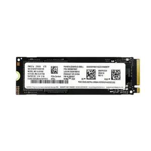 삼성전자 PM9C1 M.2 NVMe 256GB 벌크 PCIe 4.0 V-NAND TLC