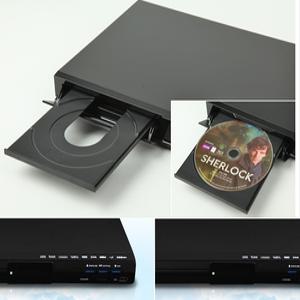 navi NC4000/ DVD-D530 코드프리DVD 미국 일본 유럽