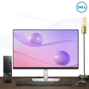 DELL P2418HT 61cm IPS FHD 서브 보조 터치 컴퓨터 모니터 무료안전포장