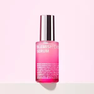 블레미쉬 케어 업 세럼 35ml
