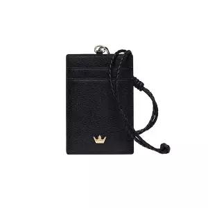 LILY 카드목걸이 BK (JSTESF0BF103BK010)